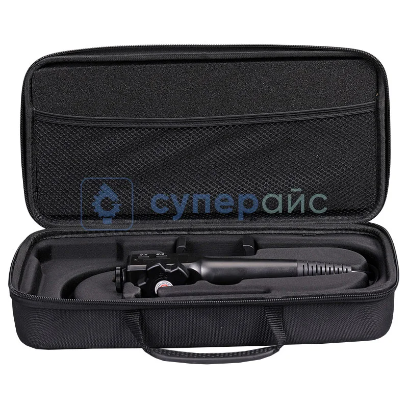 Видеоэндоскоп Inskam WIFI endoscope фото 1