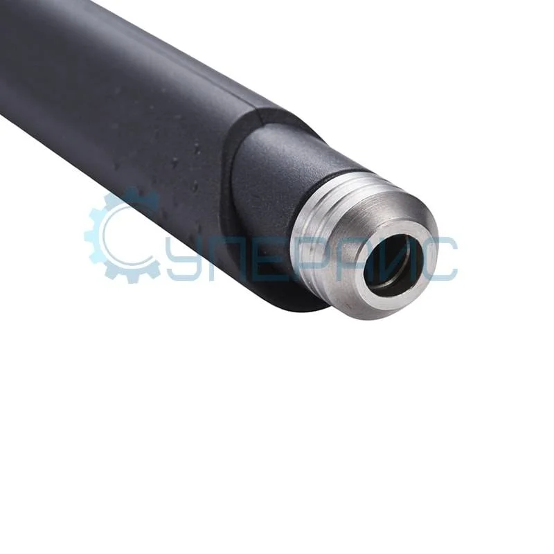 Паяльник Saneryigo SH72 с паяльным жалом SH-I фото 2