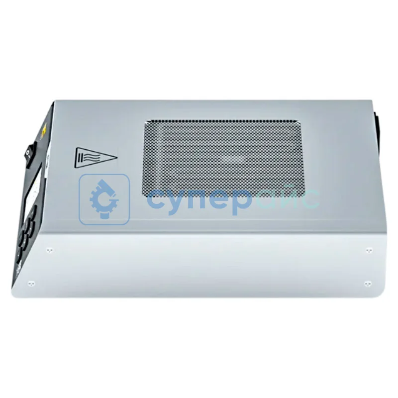 Преднагреватель плат Atten ST-7500 фото 1