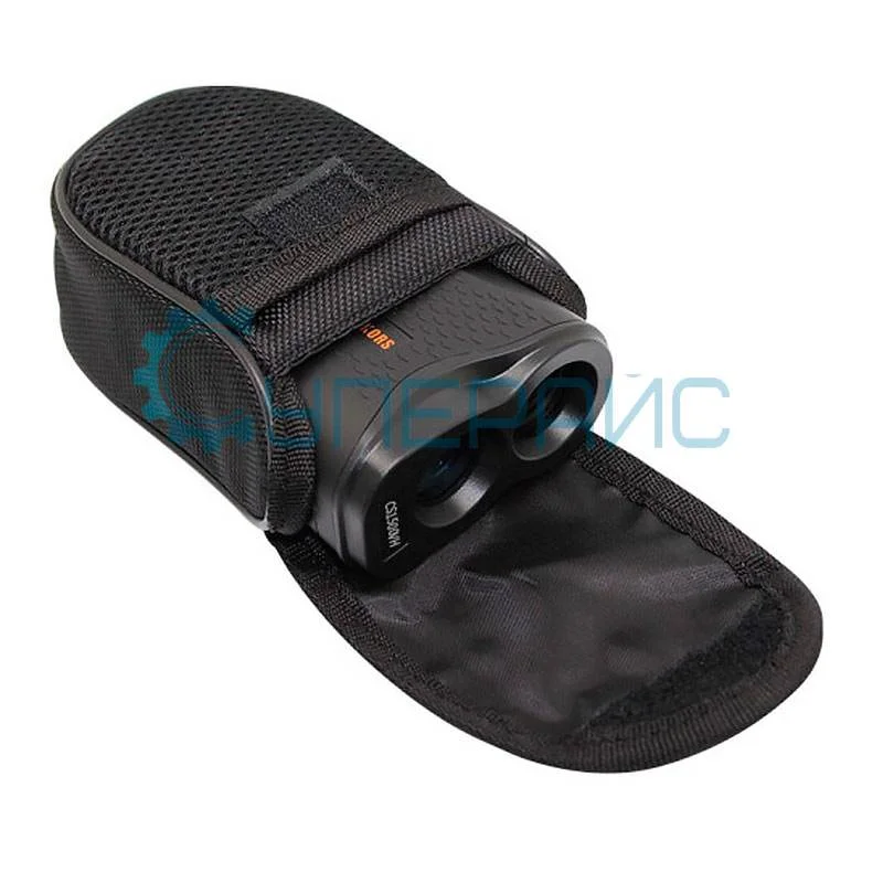 Цифровой дальномер EDKORS CS1500H фото 4