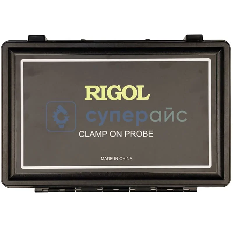 Токовый пробник RIGOL PCA2030 фото 2
