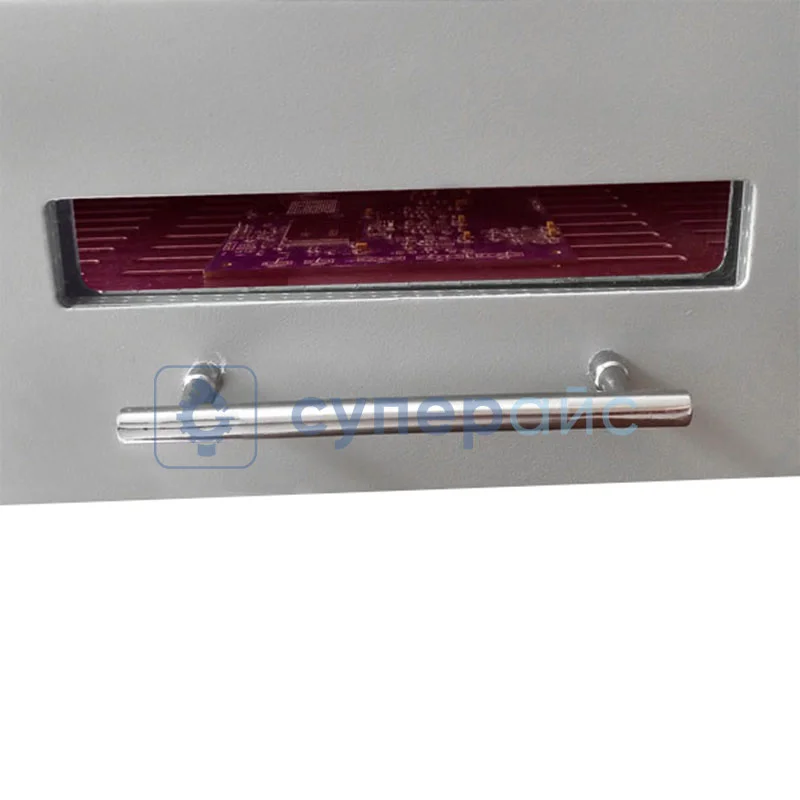 Печь для пайки PUHUI T-937M фото 8