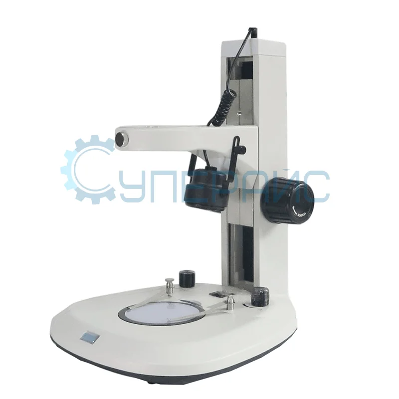 Микроскоп стереоскопический BETICAL XTL-7045TJ4-700HD фото 2