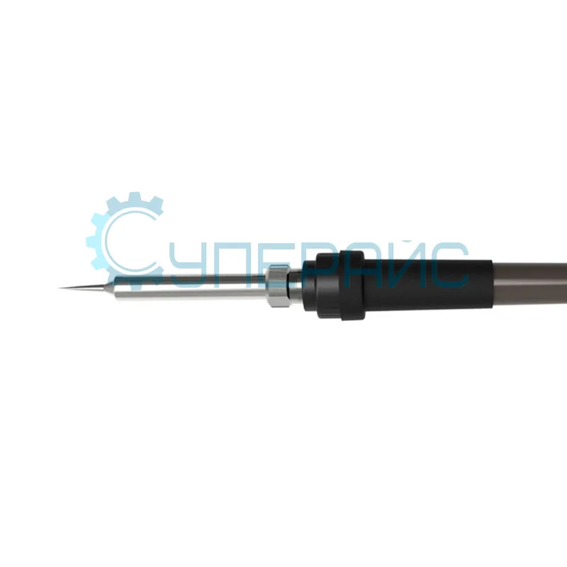 Станция для пайки Baku BA-937 с регулировкой температуры фото 2