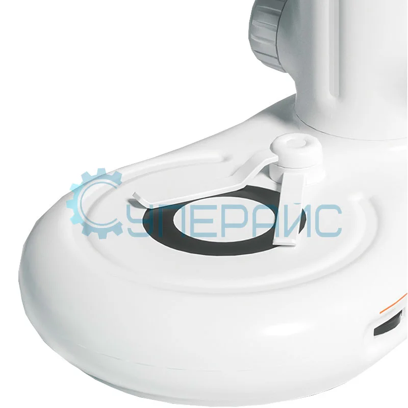 Цифровой микроскоп для детей Ray Pan CM3 фото 2