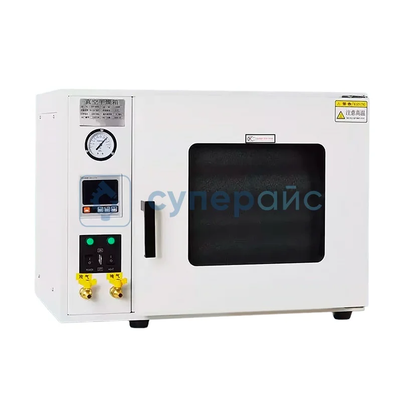 Сушильный шкаф SMART SMT/6051 фото 1