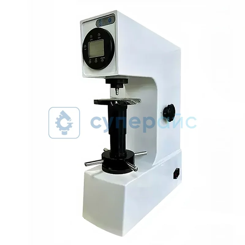 Твердомер Huaqi XHRS-150BT фото 1