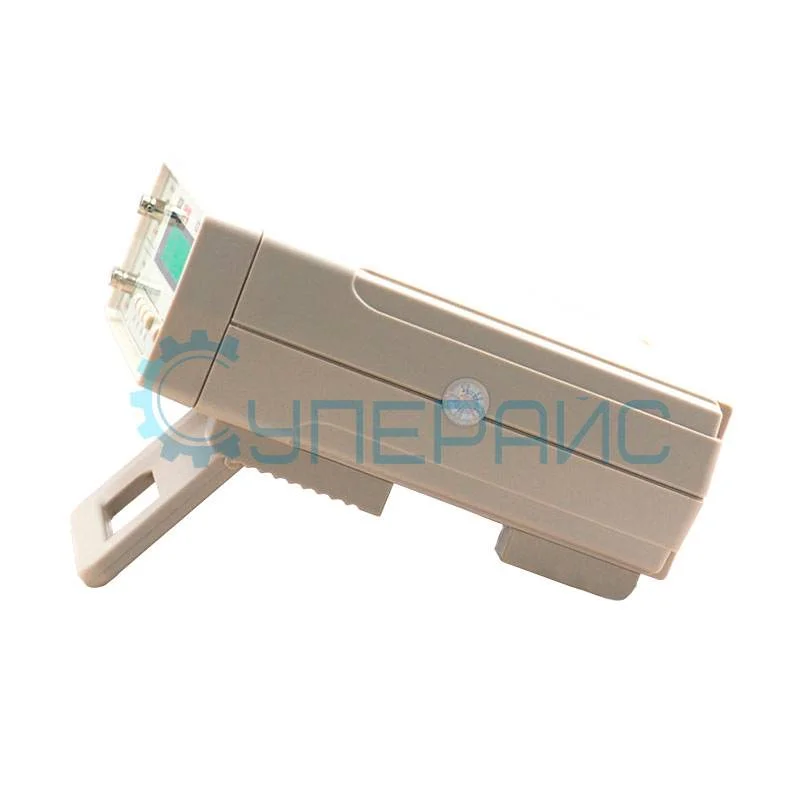 Частотомер YITENSEN Victor VC2000 фото 3