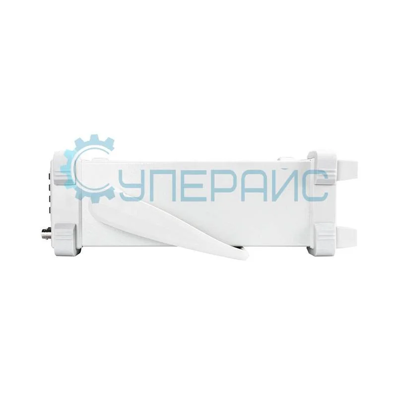 Цифровой измеритель LCR East Tester ET1090C фото 3