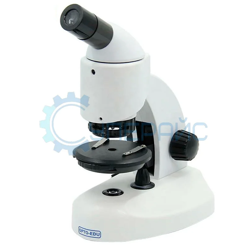 Учебный микроскоп Opto-Edu A11.1526 фото 1
