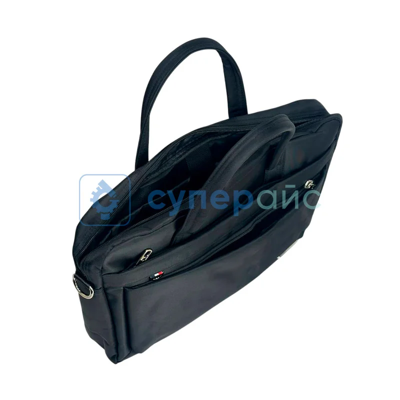 Сумка для осциллографа Micsig Oscilloscope Handbag фото 2