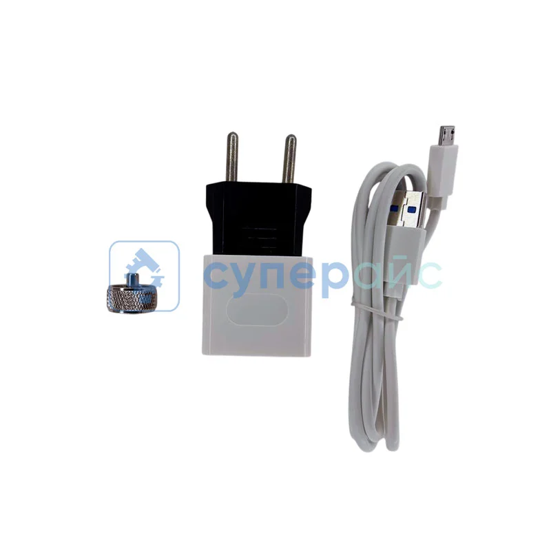 Оптический рефлектометр OTDR Noyafa NF-981 фото 5