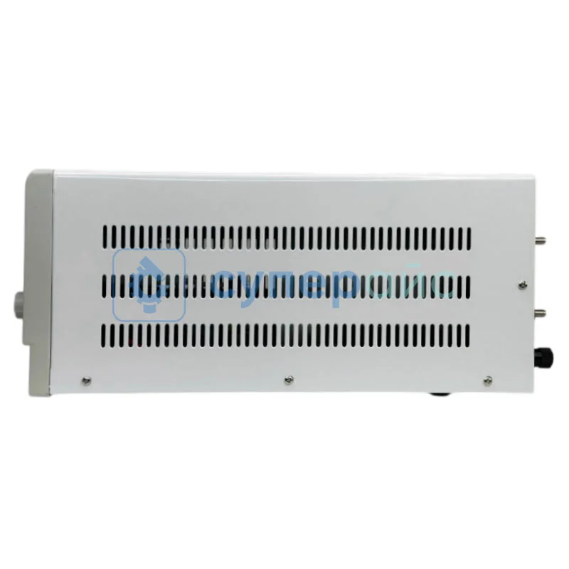 Лабораторный блок питания MAISHENG MP22010D (220 В, 10 А) фото 1