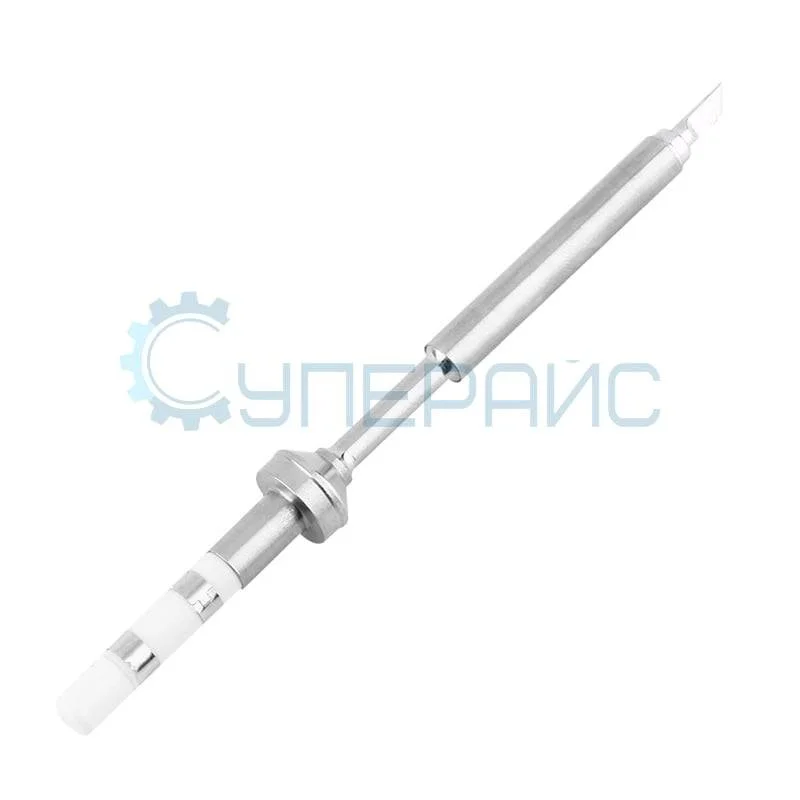 Паяльное жало Miniware TS100 TS-KU фото 6