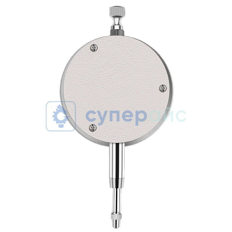 Измерительная головка часового типа Anting 18-35 мм, 0.01 мм фото 1