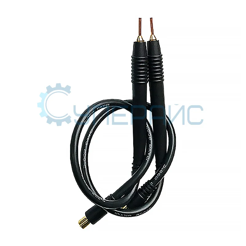 Аппарат для сварки BIFRC DH20 Pro+ фото 3