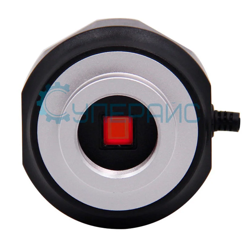 Камера OPTO-EDU A59.4910 5 Мп для микроскопа фото 3