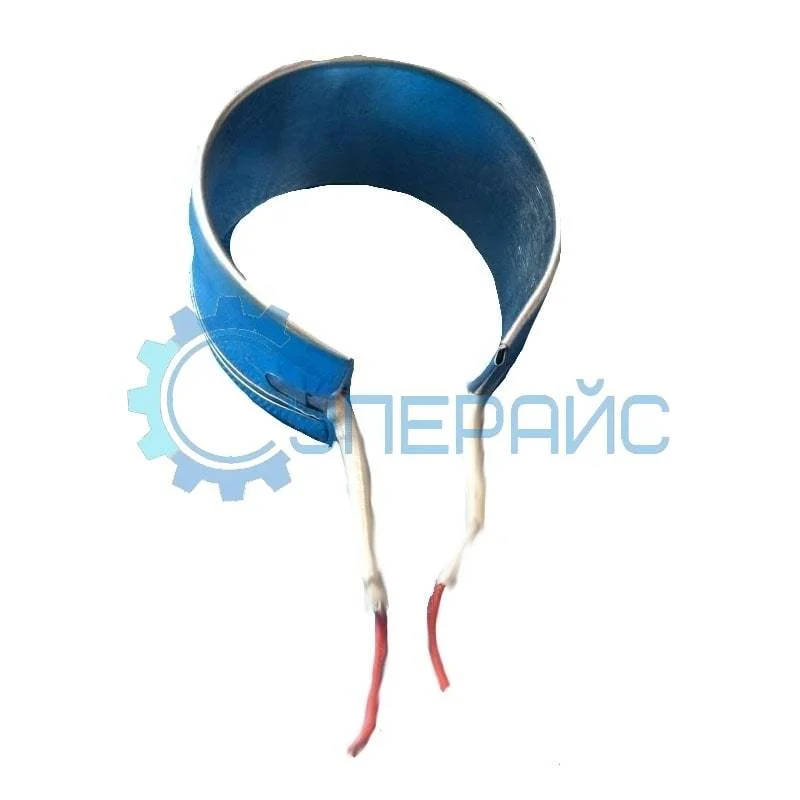 Портативная паяльная ванна - лудилка B-22 (500 Вт) фото 2