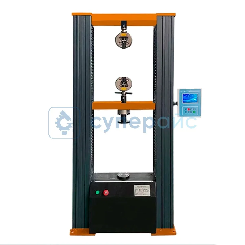 Тестер прочности на растяжение Enlab ELB-LL-1TSD фото 1