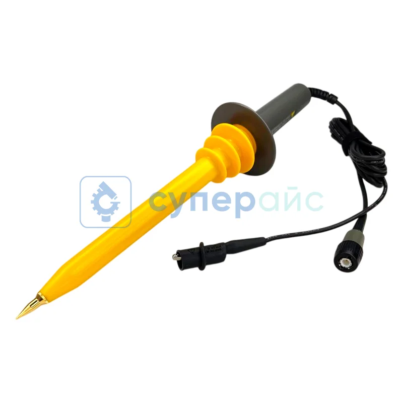 Высоковольтный пробник RIGOL RP1010H фото 4