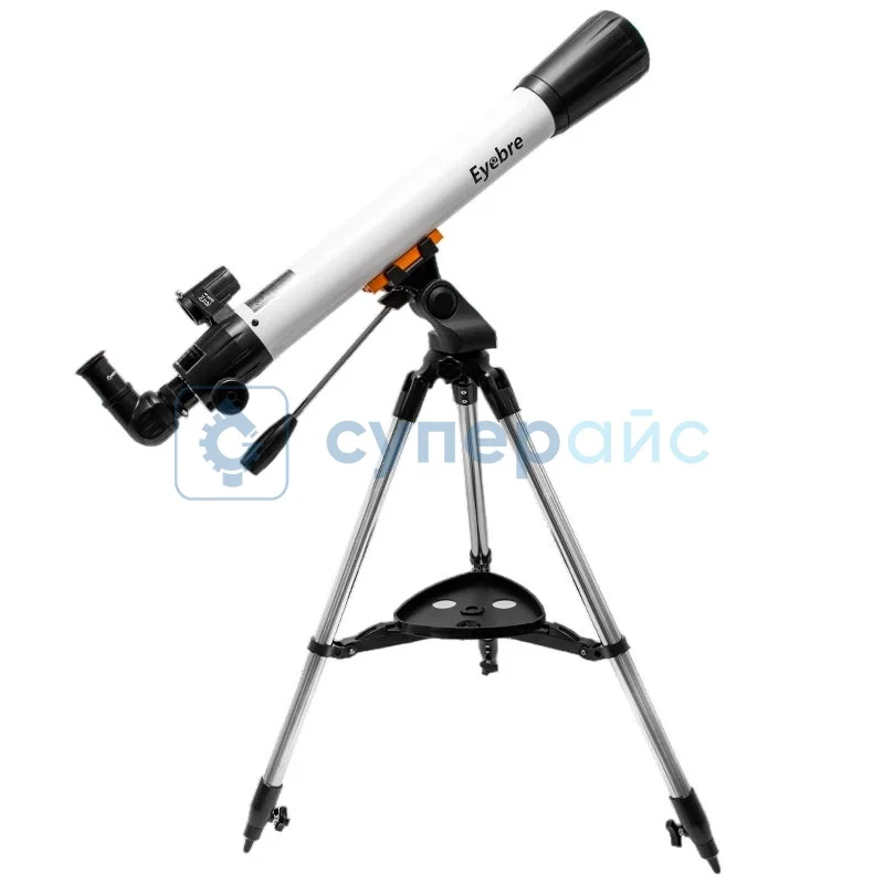 Астрономический телескоп Eyebre 70070 фото 1