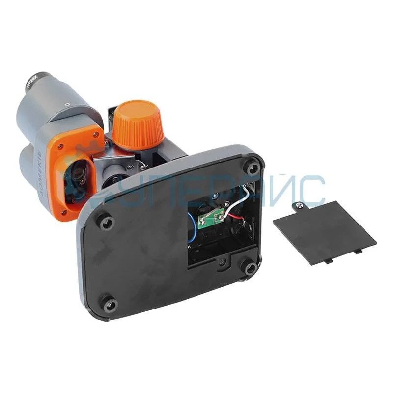 Стереоскопический микроскоп AOmekie XTX-40X бинокулярный фото 9