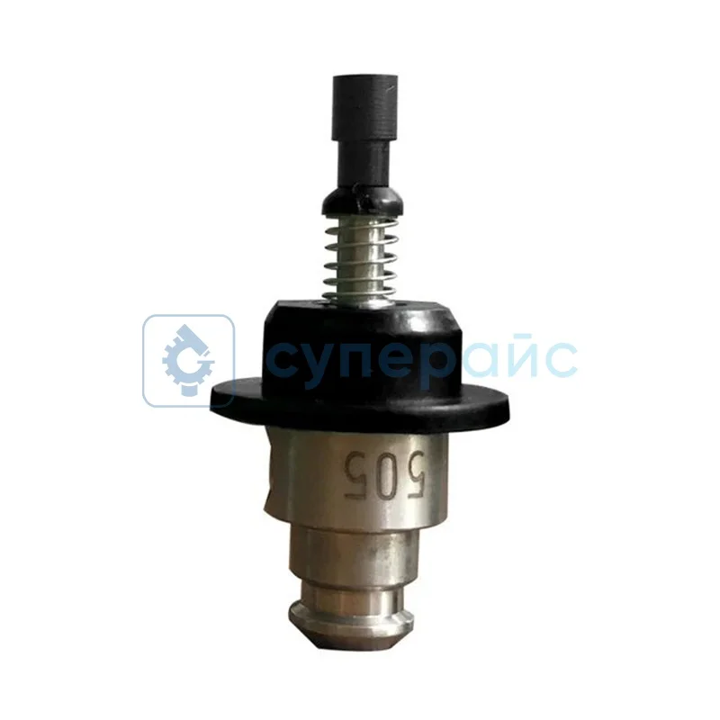 Вакуумный захватчик Zhengbang TPJXZ-505 для SMT установщиков фото 1