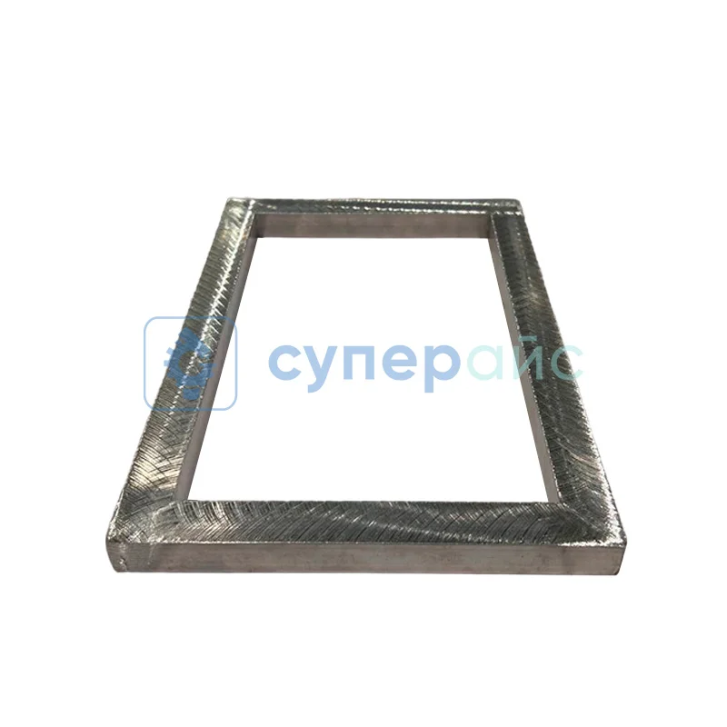 Трафаретная рамка DOYAN K18221 фото 2