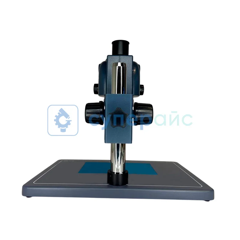 Цифровой микроскоп Kaisi K-36565A plus фото 1