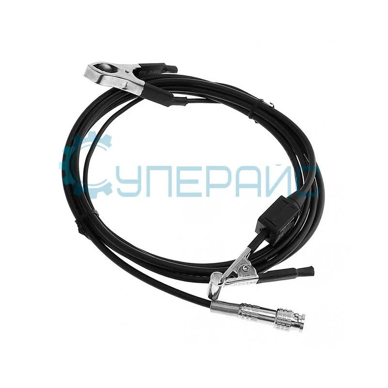 Автомобильный пробник зажигания Hantek HT25 фото 1