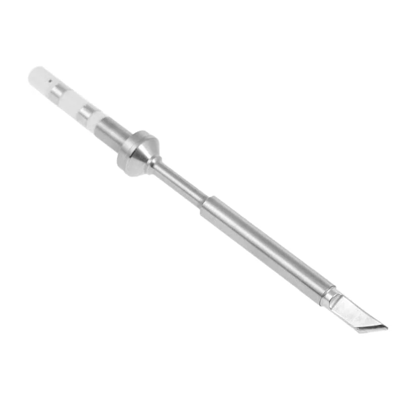 Паяльное жало Miniware TS100 TS-K фото 3