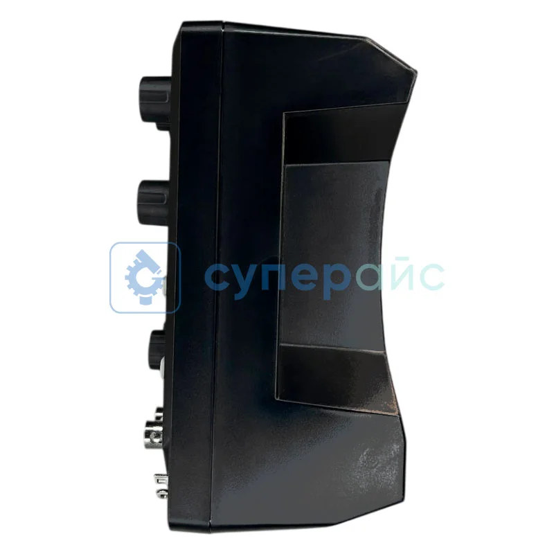 Осциллограф цифровой OWON SDS220S фото 1