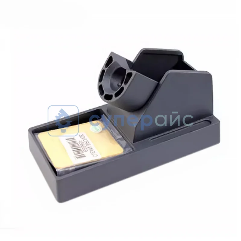 Контактная станция для пайки QUICK 969Е фото 1