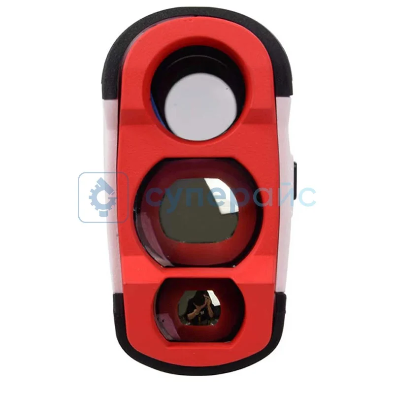 Дальномер Number V400 pro фото 1