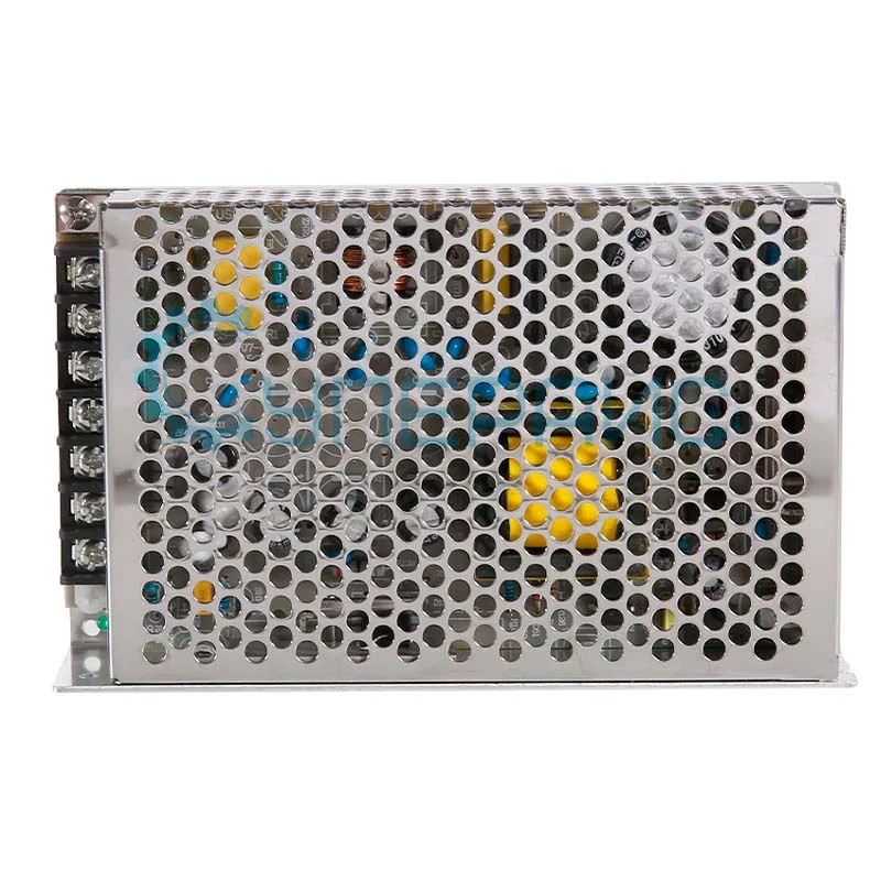 Трехканальный источник питания Leyu NED-75 B, 73 Вт фото 1