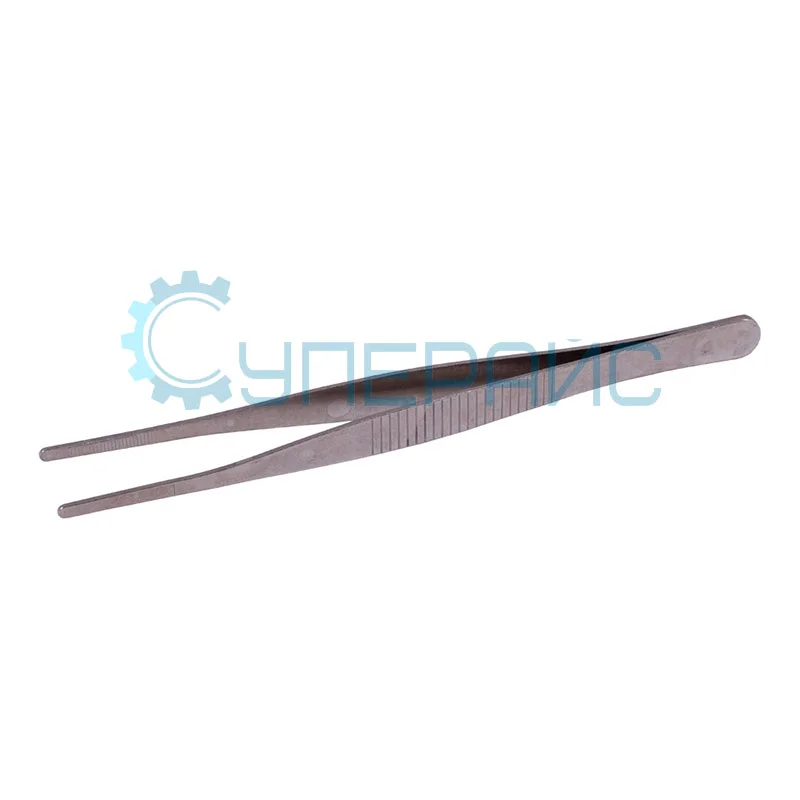 Биологический микроскоп SAGA XSP-003 с камерой, адаптером для телефона и набором для опытов фото 5