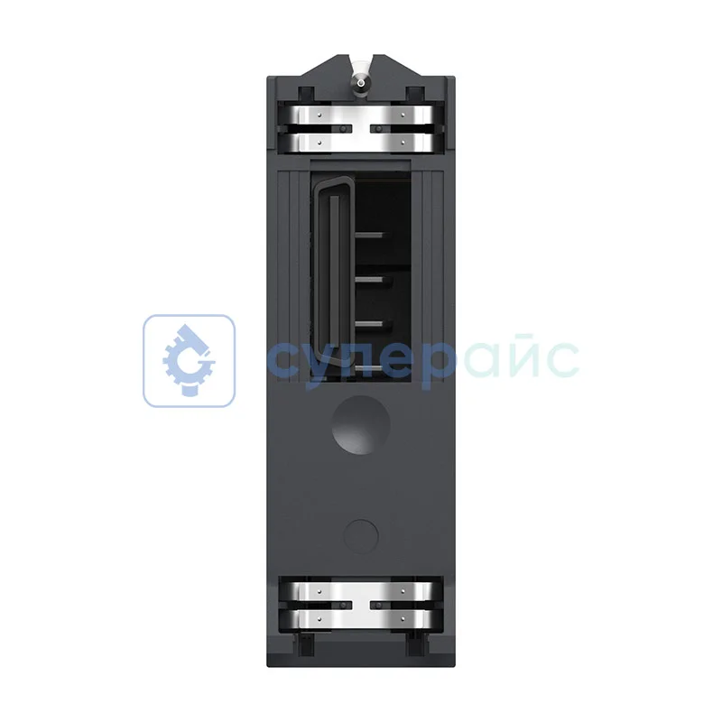 Контроллер ввода / вывода Schneider Electric BMXDDM16022 фото 2