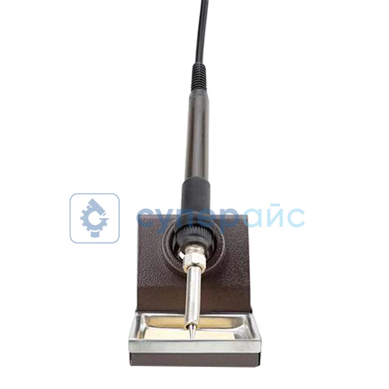 Станция для пайки Baku BA-8701D 2 в 1 с паяльником и феном фото 1