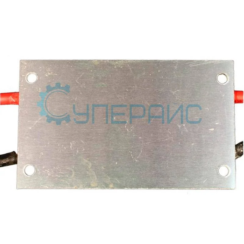 Преобразователь QSKJ QS-2448CCBD-600W с ограничителем тока фото 1