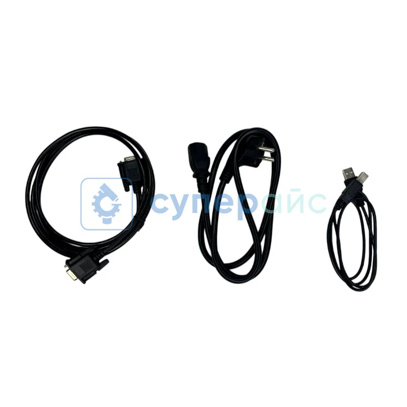 Программируемая электронная нагрузка KORAD KEL2010 фото 5