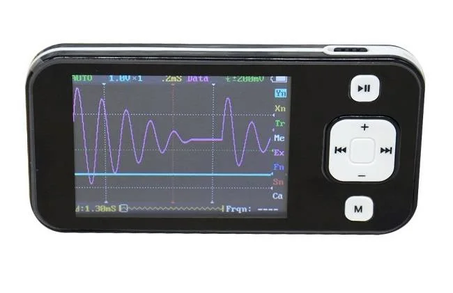 DSO_10.jpg DSO_10.jpg