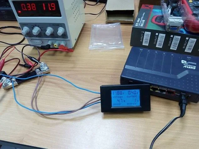 заказать источники питания в магазине суперайс