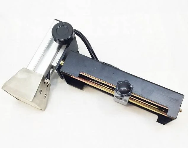 деталь паяльной станции инфракрасная станция для пайки