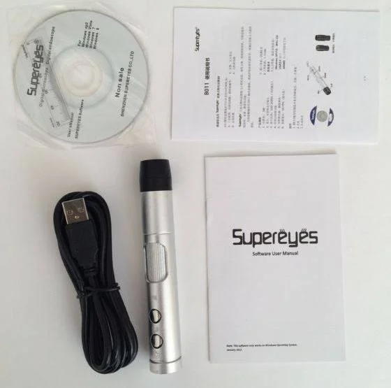supereyes_b011_10.JPG