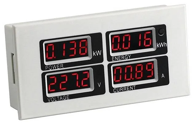 Pzem004_04.jpg Pzem004_04.jpg