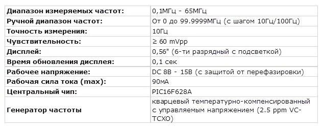 Новый точечный рисунок.jpg Новый точечный рисунок.jpg