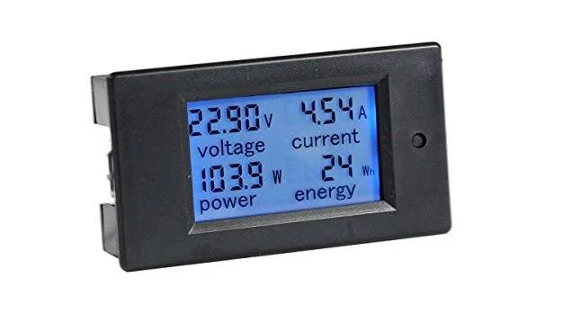 Pzem004.jpg Pzem004.jpg