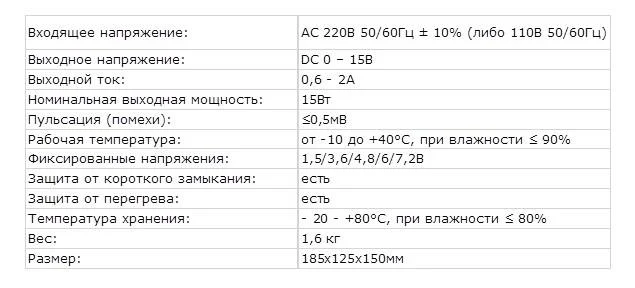 таб.jpg таб.jpg
