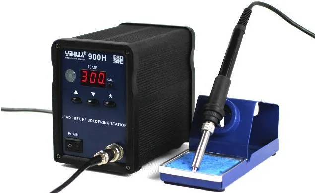 08-03-2016 12-13-53.jpg