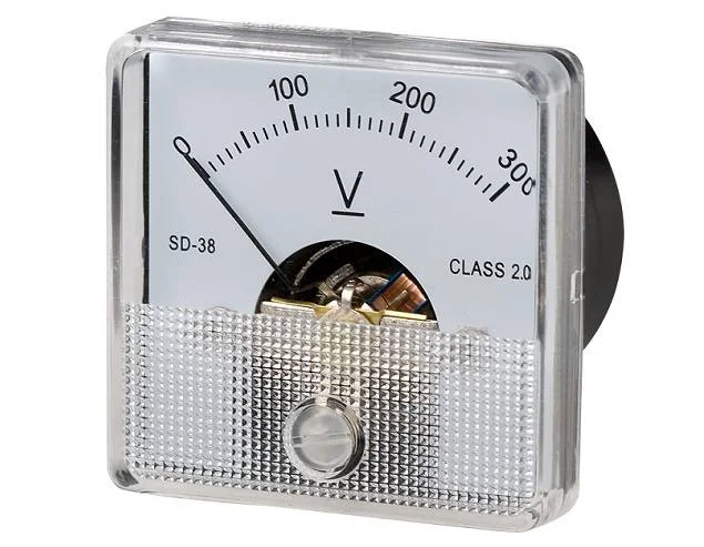 Pzem004_07.jpg Pzem004_07.jpg